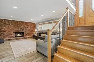 12 Little Brook Ln, New City, NY 10956 - Photo 25