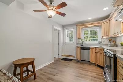 12 Little Brook Lane, New City, NY 10956 - Photo 35