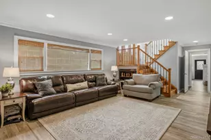 12 Little Brook Ln, New City, NY 10956 - Photo 29