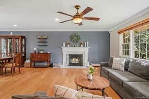 12 Little Brook Ln, New City, NY 10956 - Photo 7