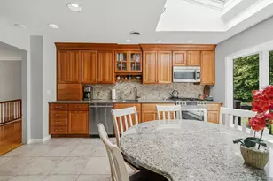12 Little Brook Ln, New City, NY 10956 - Photo 13