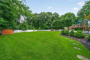 12 Little Brook Ln, New City, NY 10956 - Photo 43