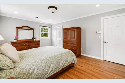 12 Little Brook Lane, New City, NY 10956 - Photo 19