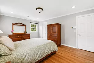 12 Little Brook Ln, New City, NY 10956 - Photo 19