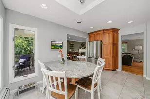 12 Little Brook Ln, New City, NY 10956 - Photo 17