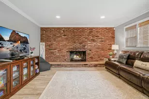 12 Little Brook Ln, New City, NY 10956 - Photo 27