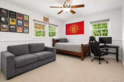 12 Little Brook Lane, New City, NY 10956 - Photo 31