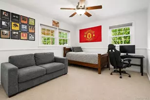 12 Little Brook Ln, New City, NY 10956 - Photo 31