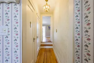 270 Bedell Terrace, West Hempstead, NY 11552 - Photo 25