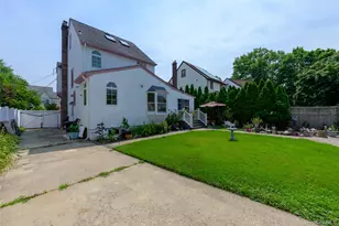 270 Bedell Terrace, West Hempstead, NY 11552 - Photo 31
