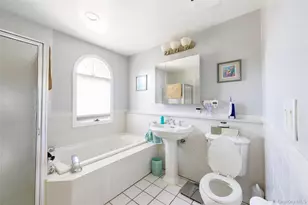 270 Bedell Terrace, West Hempstead, NY 11552 - Photo 19