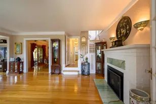 270 Bedell Terrace, West Hempstead, NY 11552 - Photo 7