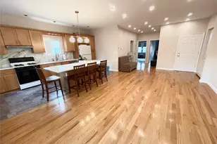 66-22 53rd Ave, Maspeth, NY 11378 - Photo 1