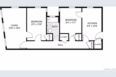 295 Railroad Avenue #A, Sayville, NY 11782 - Photo 15