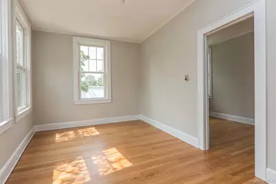 295 Railroad Avenue #A, Sayville, NY 11782 - Photo 11