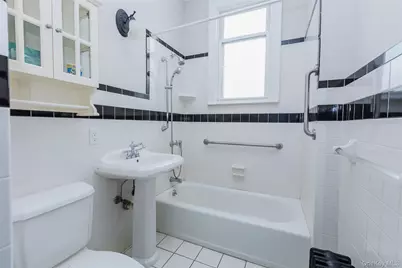 295 Railroad Avenue #A, Sayville, NY 11782 - Photo 7