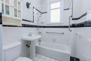 295 Railroad Ave, Sayville, NY 11782 - Photo 7