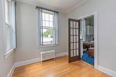 295 Railroad Avenue #A, Sayville, NY 11782 - Photo 5