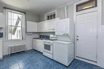 295 Railroad Avenue #A, Sayville, NY 11782 - Photo 3