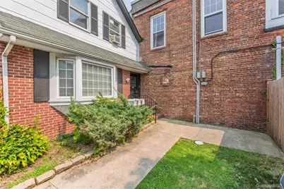295 Railroad Avenue #A, Sayville, NY 11782 - Photo 1