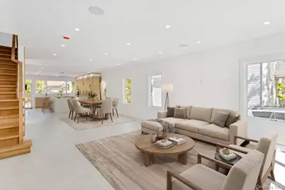 994 Singleton Avenue, Woodmere, NY 11598 - Photo 5
