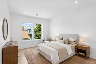 994 Singleton Ave, Woodmere, NY 11598 - Photo 15