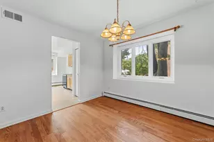 101 Eagle Bay Dr, Ossining, NY 10562 - Photo 7