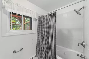 101 Eagle Bay Dr, Ossining, NY 10562 - Photo 19
