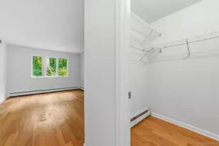101 Eagle Bay Dr, Ossining, NY 10562 - Photo 17