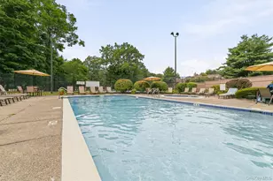 101 Eagle Bay Dr, Ossining, NY 10562 - Photo 31