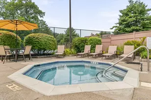 101 Eagle Bay Dr, Ossining, NY 10562 - Photo 33