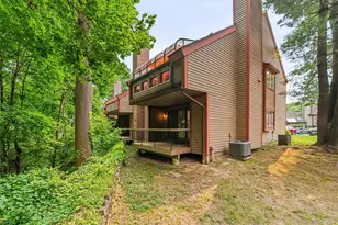 101 Eagle Bay Dr, Ossining, NY 10562 - Photo 23