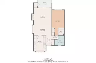 101 Eagle Bay Dr, Ossining, NY 10562 - Photo 37