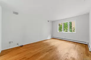 101 Eagle Bay Dr, Ossining, NY 10562 - Photo 15