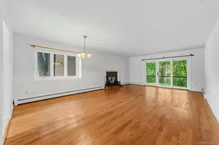 101 Eagle Bay Dr, Ossining, NY 10562 - Photo 5