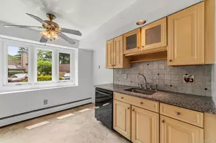 101 Eagle Bay Dr, Ossining, NY 10562 - Photo 11