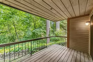 101 Eagle Bay Dr, Ossining, NY 10562 - Photo 21