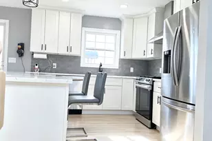 249 Bayport Ave, Bayport, NY 11705 - Photo 11