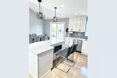 249 Bayport Avenue, Bayport, NY 11705 - Photo 7
