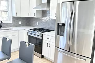 249 Bayport Ave, Bayport, NY 11705 - Photo 17