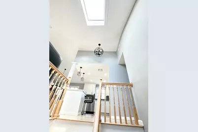 249 Bayport Avenue, Bayport, NY 11705 - Photo 9