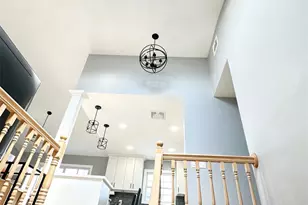 249 Bayport Ave, Bayport, NY 11705 - Photo 9