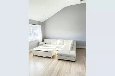 249 Bayport Avenue, Bayport, NY 11705 - Photo 15