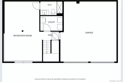 303 Livingston Avenue, Mamaroneck, NY 10543 - Photo 25