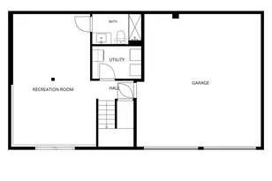 303 Livingston Ave, Mamaroneck, NY 10543 - Photo 25