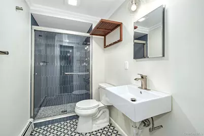 303 Livingston Avenue, Mamaroneck, NY 10543 - Photo 19