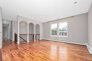 303 Livingston Ave, Mamaroneck, NY 10543 - Photo 5