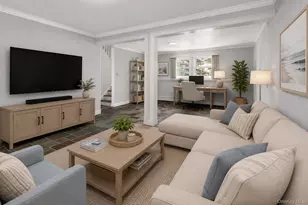 303 Livingston Ave, Mamaroneck, NY 10543 - Photo 17