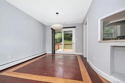 303 Livingston Avenue, Mamaroneck, NY 10543 - Photo 7