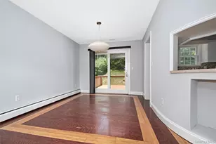 303 Livingston Ave, Mamaroneck, NY 10543 - Photo 7